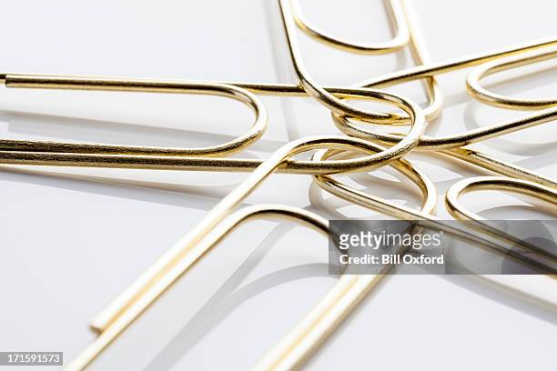 connections - gold concept stock pictures, royalty-free photos & images