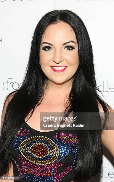Sariah Rendon Sariah Photos and Premium High Res Pictures - Getty Images