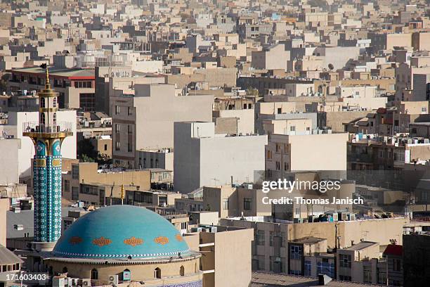 Tehran Rooftops Roof Of Tehran Photos and Premium High Res Pictures - Getty Images