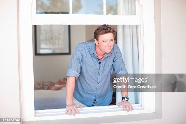 Window Onar 1,350 Zero A Window Stock Photos, High-Res Pictures, and Images - Getty ...