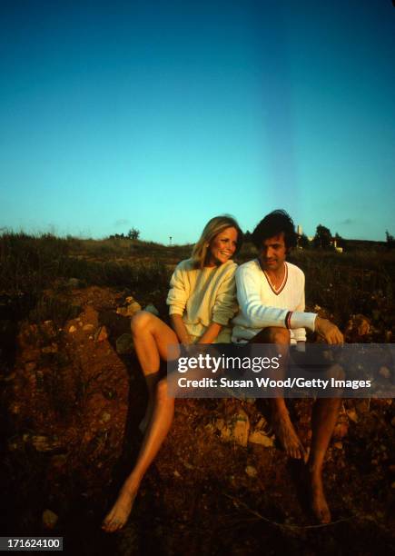 131 Stan Dragoti Stock Photos, HighRes Pictures, and Images Getty Images