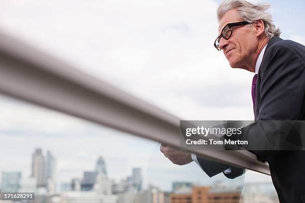 Lean On Railing 16,958 Person Leaning On Railing Stock Photos, High-Res Pictures, and ...