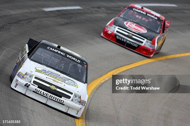 Scott Rigg Fbi Scott Rigg Photos and Premium High Res Pictures - Getty Images