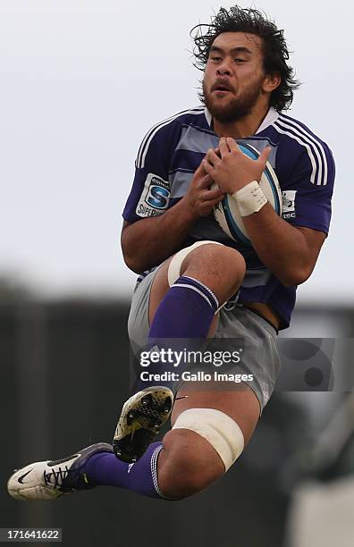Steven Larkin Rugby 15,921 Steve Haag Rugby Stock Photos, High-Res Pictures, and Images ...