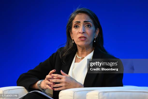 Najla Ramic Najla Photos and Premium High Res Pictures - Getty Images