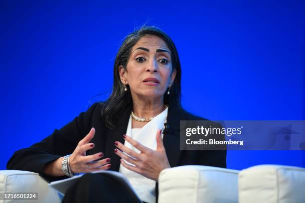 Najla Ramic Najla Photos and Premium High Res Pictures - Getty Images