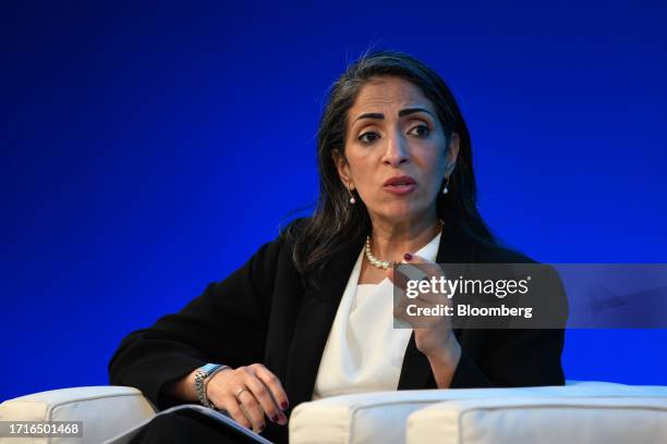 Najla Ramic Najla Photos and Premium High Res Pictures - Getty Images