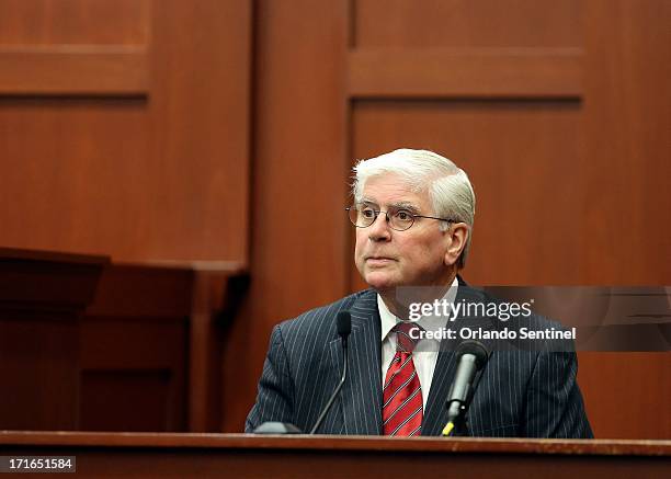 Ray Macdonald Rbc Ray Langston Photos and Premium High Res Pictures - Getty Images