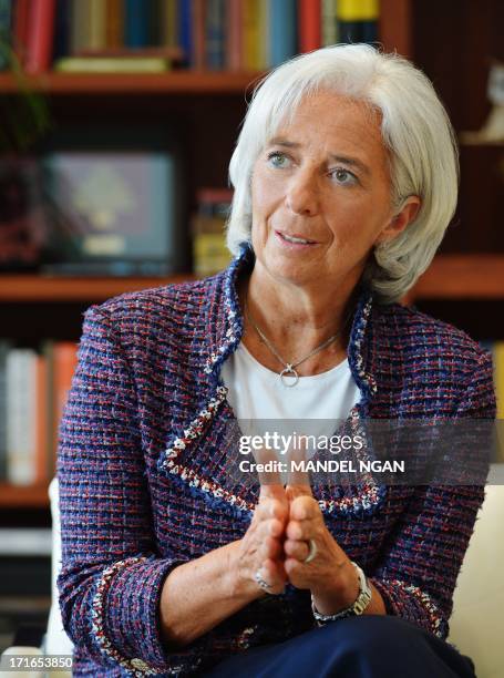 33 Jeremy Tordjman Photos & High Res Pictures Getty Images