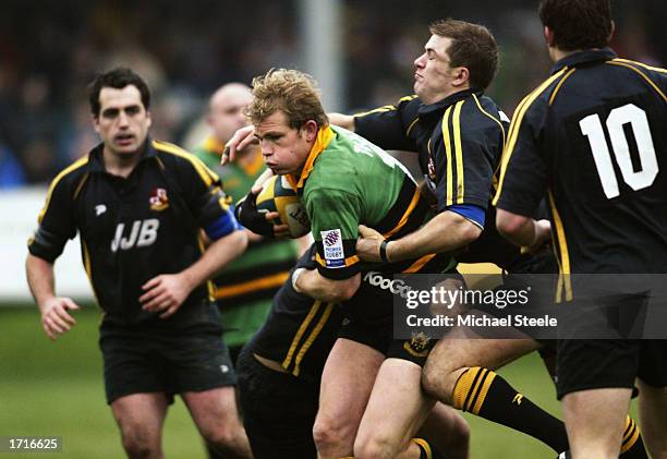 Orrell Rugby 300 Orrell Rugby Union Photos & High Res Pictures - Getty Images