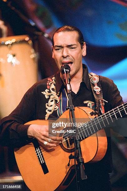 27 Canut Reyes Stock Photos High Res Pictures And Images Getty Images 27-canut-reyes-stock-photos-high-res-pictures-and-images-getty-images
