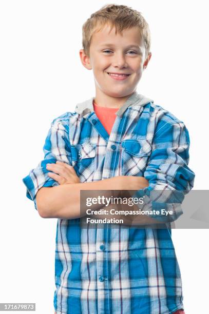 266 11 Year Old Boy With Blond Hair And Blue Eyes Photos and Premium High Res Pictures - Getty Images 266 11 Year Old Boy With Blond Hair And Blue Eyes Photos and Premium High Res Pictures - Getty Images
