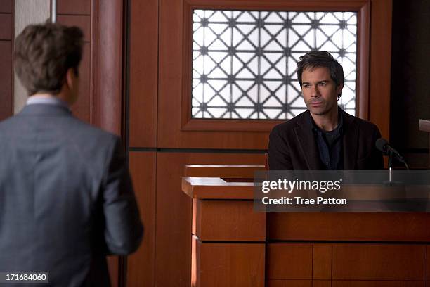 48 Eric S Patton Stock Photos, High-Res Pictures, and Images - Getty Images