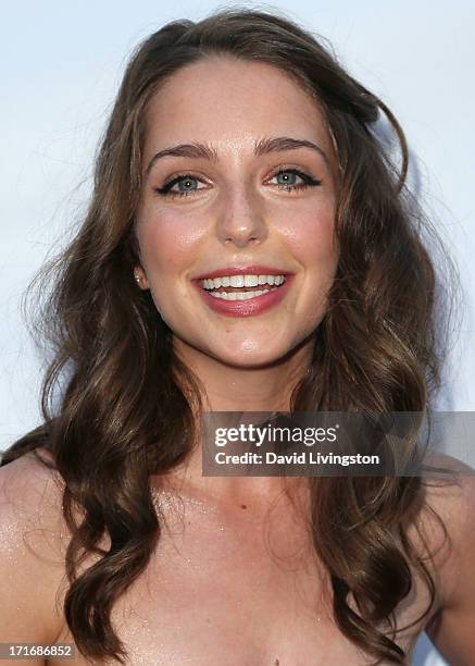 Jessica Rothberg Jessica Rothenberg Photos and Premium High Res Pictures - Getty Images