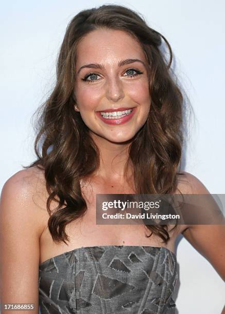 Jessica Rothbeind Jessica Rothenberg Photos and Premium High Res Pictures - Getty Images