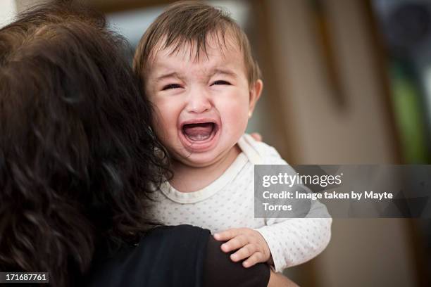 4k4a6197 - weinen stock-fotos und bilder