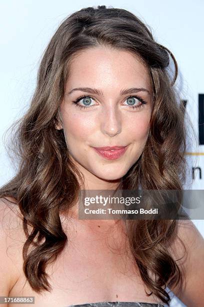 Jessica Rothbeind Jessica Rothenberg Photos and Premium High Res Pictures - Getty Images