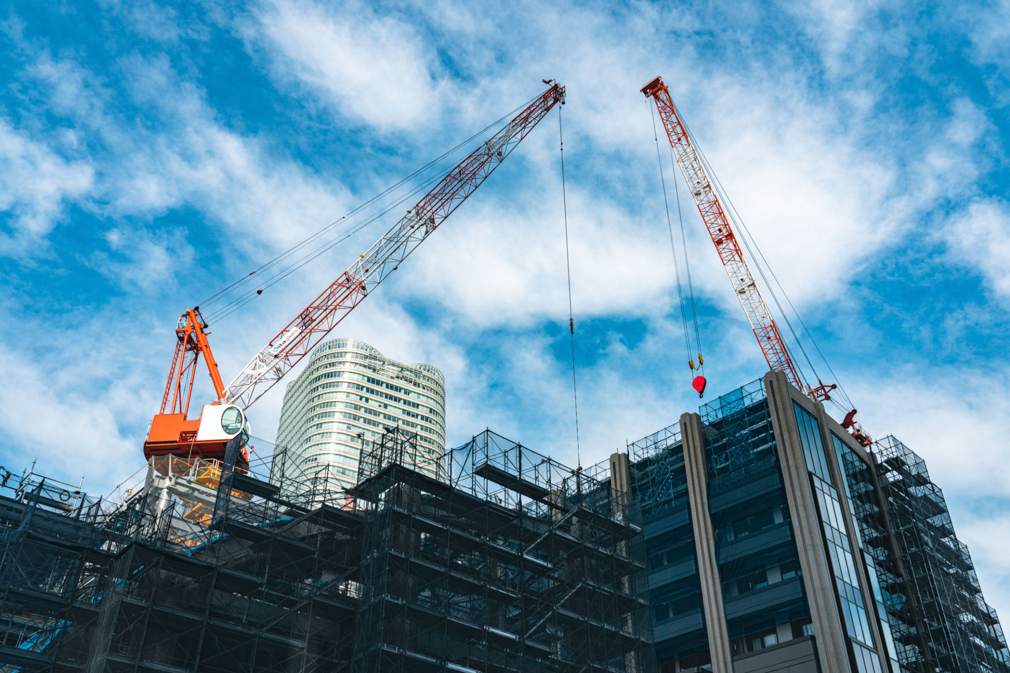 success story real estate