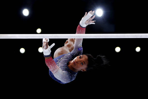 UNS: Global Sports Pictures of the Week - October 9