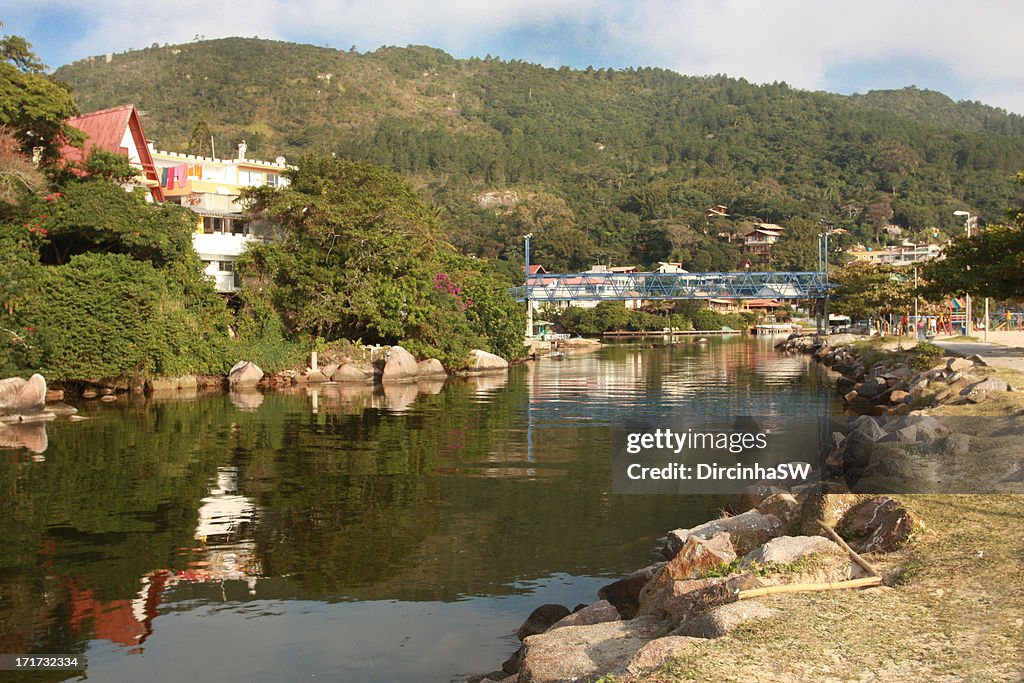 Florianopolis