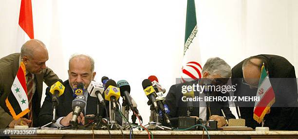 Aref Prime 65 Iraq President Aref Stock Photos, High-Res Pictures, and Images ...