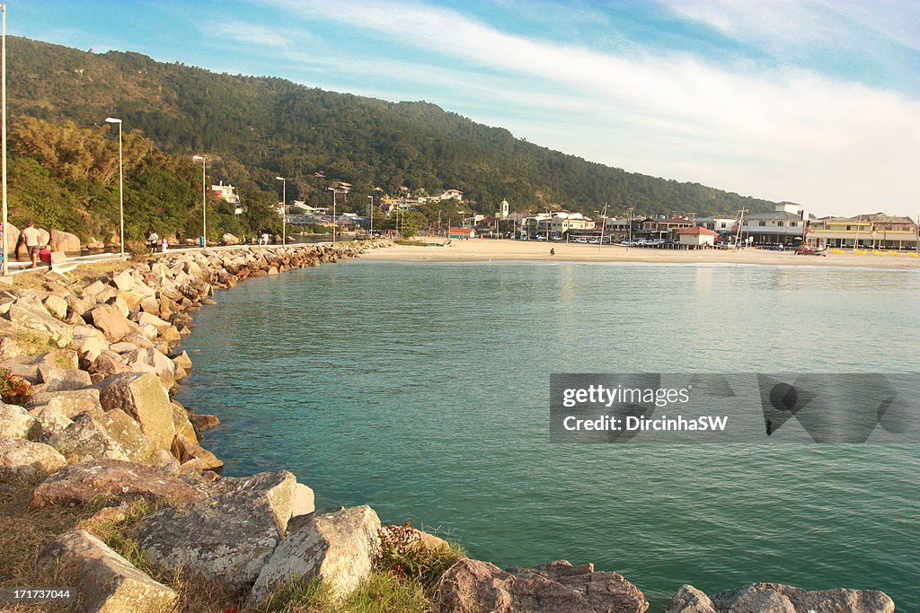 Florianopolis