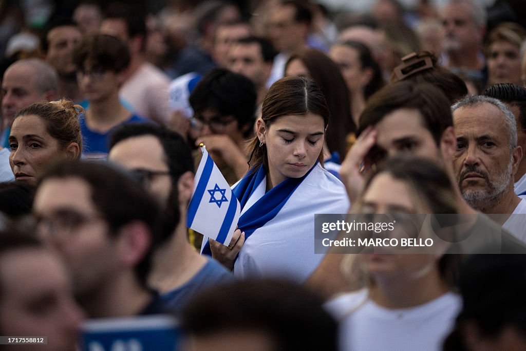 TOPSHOT-US-PALESTINIAN-ISRAEL-CONFLICT-DEMO