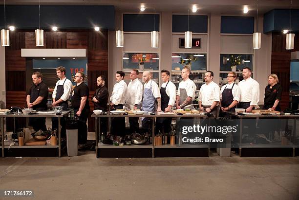Greg Ritchie Chef Greg Ritchie Photos and Premium High Res Pictures - Getty Images