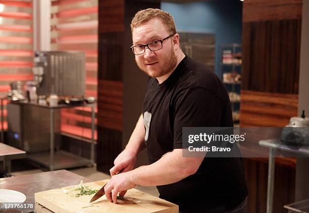 Cory Cook Cory Cook Photos and Premium High Res Pictures - Getty Images