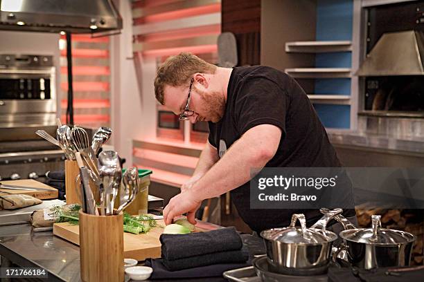 Cory Cook Cory Cook Photos and Premium High Res Pictures - Getty Images