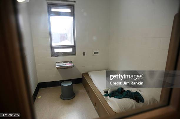 Girls In Jail Photos And Premium High Res Pictures Getty Images Girls In Jail Photos And Premium High Res Pictures Getty Images