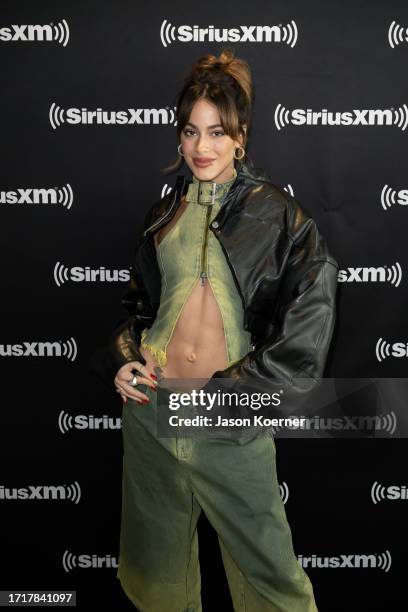 Pictures and Photos - Getty Images