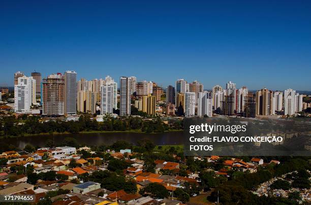 58 Gleba Stock Photos, HighRes Pictures, and Images Getty Images