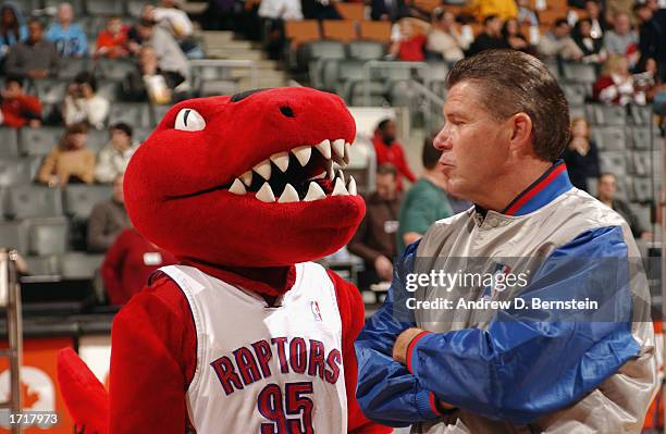 Funny Toronto Raptor 71 97 Raptor Stock Photos, High-Res Pictures, and Images - Getty Images