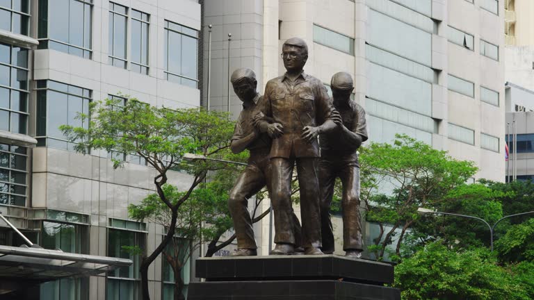 Ninoy Sign 29 Ninoy Aquino Day Stock Videos, Footage, & 4K Video Clips - Getty Images