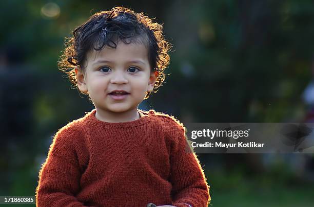Baby Boy Hairstyles Photos and Premium High Res Pictures - Getty Images Baby Boy Hairstyles Photos and Premium High Res Pictures - Getty Images