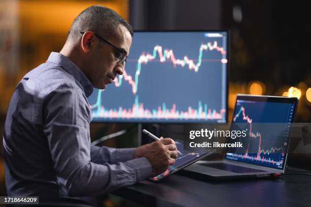 Using Pc Stock Images 30,130 Hd Stock Stock Photos, High-Res Pictures, and Images - Getty Images