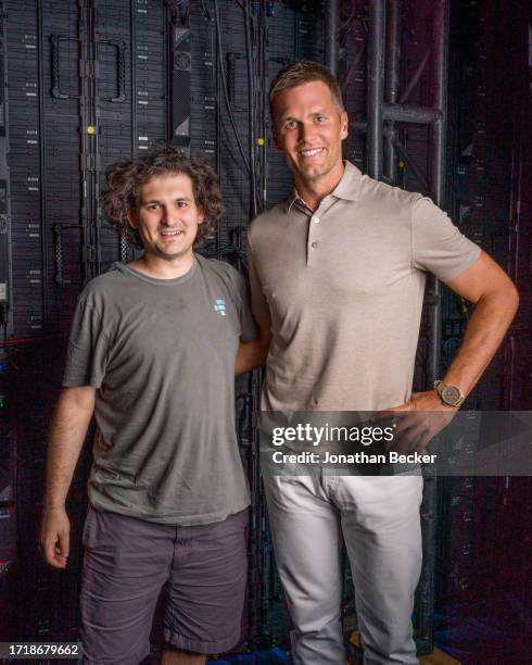 Bankman Photos And Premium High Res Pictures Getty Images bankman-photos-and-premium-high-res-pictures-getty-images