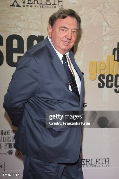 Rolf Deyhle Photos and Premium High Res Pictures Getty Images