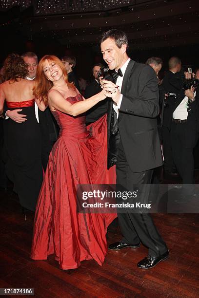 69 Peter Kanitz Stock Photos, High-Res Pictures, And Images - Getty Images