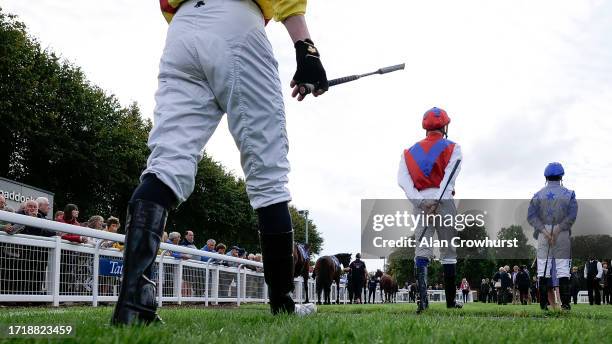 Salisbury Racource 21 Photos & High Res Pictures - Getty Images
