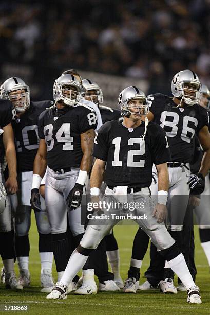 Rowland Ritchie 14 Roland Ritchie Photos & High Res Pictures - Getty Images
