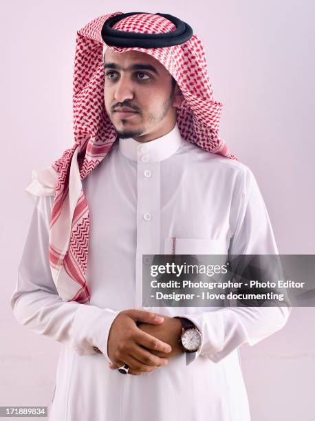 personal portriat - kopfschutz stock-fotos und bilder