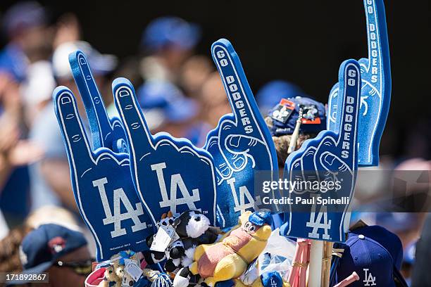 Baseball Kinger 1,349 Baseball Finger Stock Photos, High-Res Pictures, and Images ...