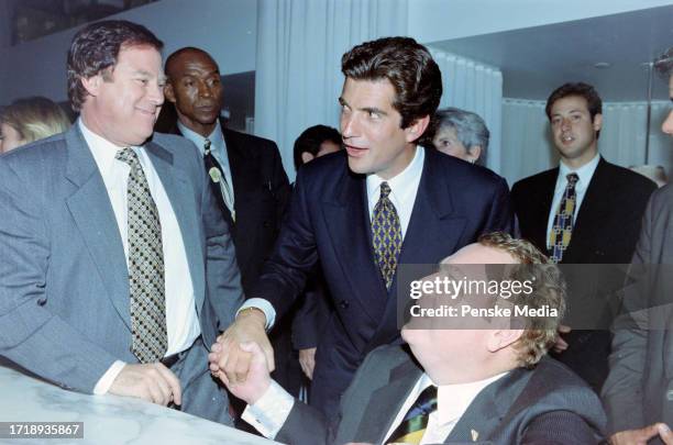 35 John Flynt Stock Photos, HighRes Pictures, and Images Getty Images