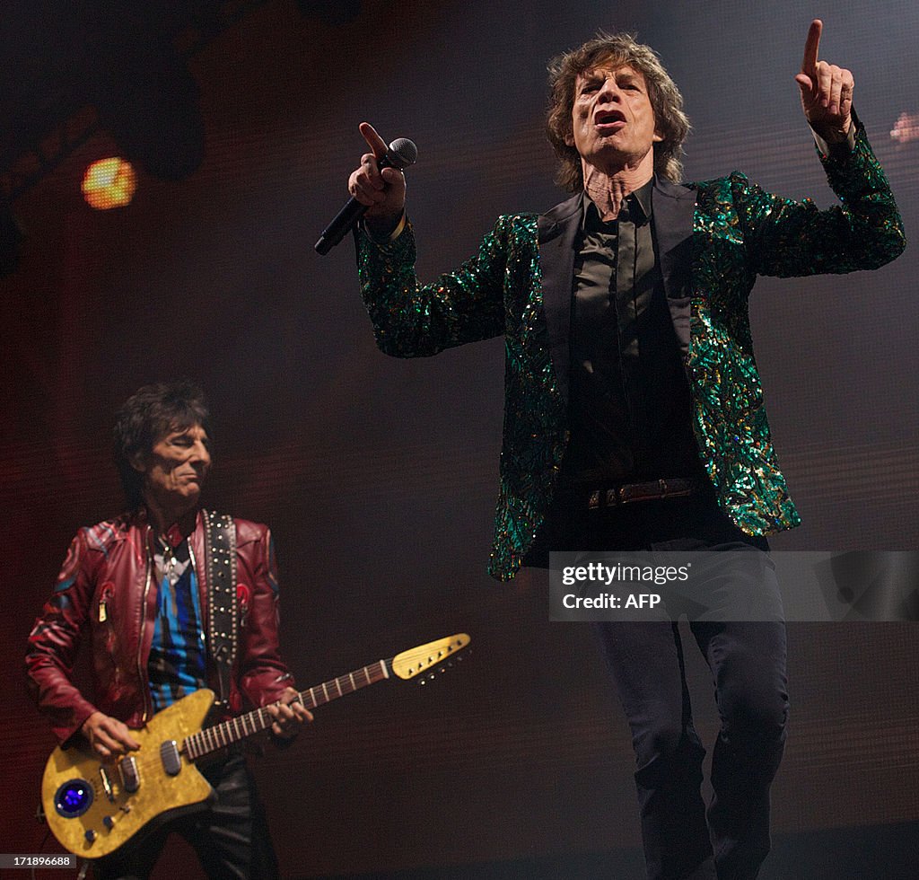 BRITAIN-ENT-MUSIC-FESTIVAL-GLASTONBURY