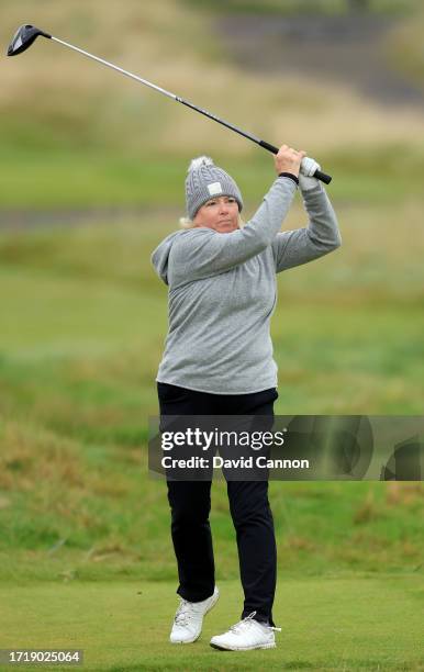 Susan Fitzpatrick Rds Ireland 305 Susan Fitzpatrick Stock Photos, High-Res Pictures, and Images ...