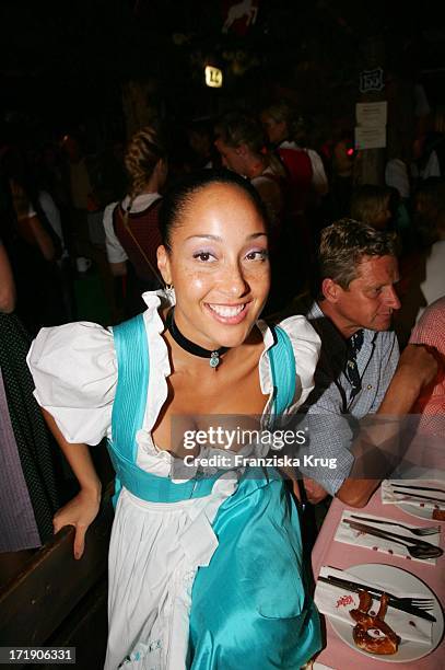 Caroline Rocher 223 Caroline Rocher Photos & High Res Pictures - Getty Images