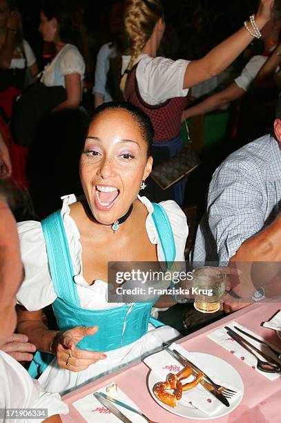 Caroline Rocher 223 Caroline Rocher Photos & High Res Pictures - Getty Images