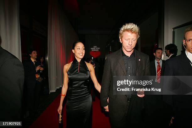 Caroline Rocher 222 Caroline Rocher Photos & High Res Pictures - Getty Images